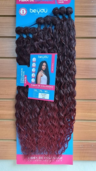 CABELO HELLO MIGA  T2/118
