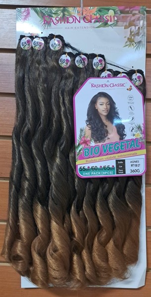 AGNES  - FASHION LINE 