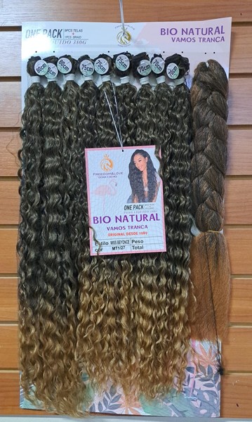 CABELO MISS BEYONCE