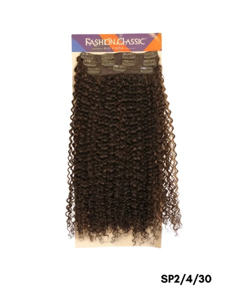 FLORA C TIC TAC - FASHION 