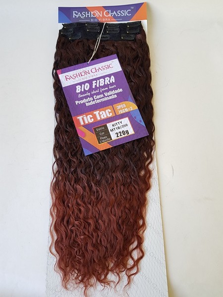 KITTY - FASHION LINE C/TIC TAC